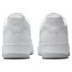 Nike Air Force 1 '07 Next Nature